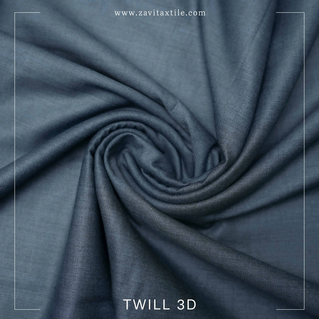 Twil 3D