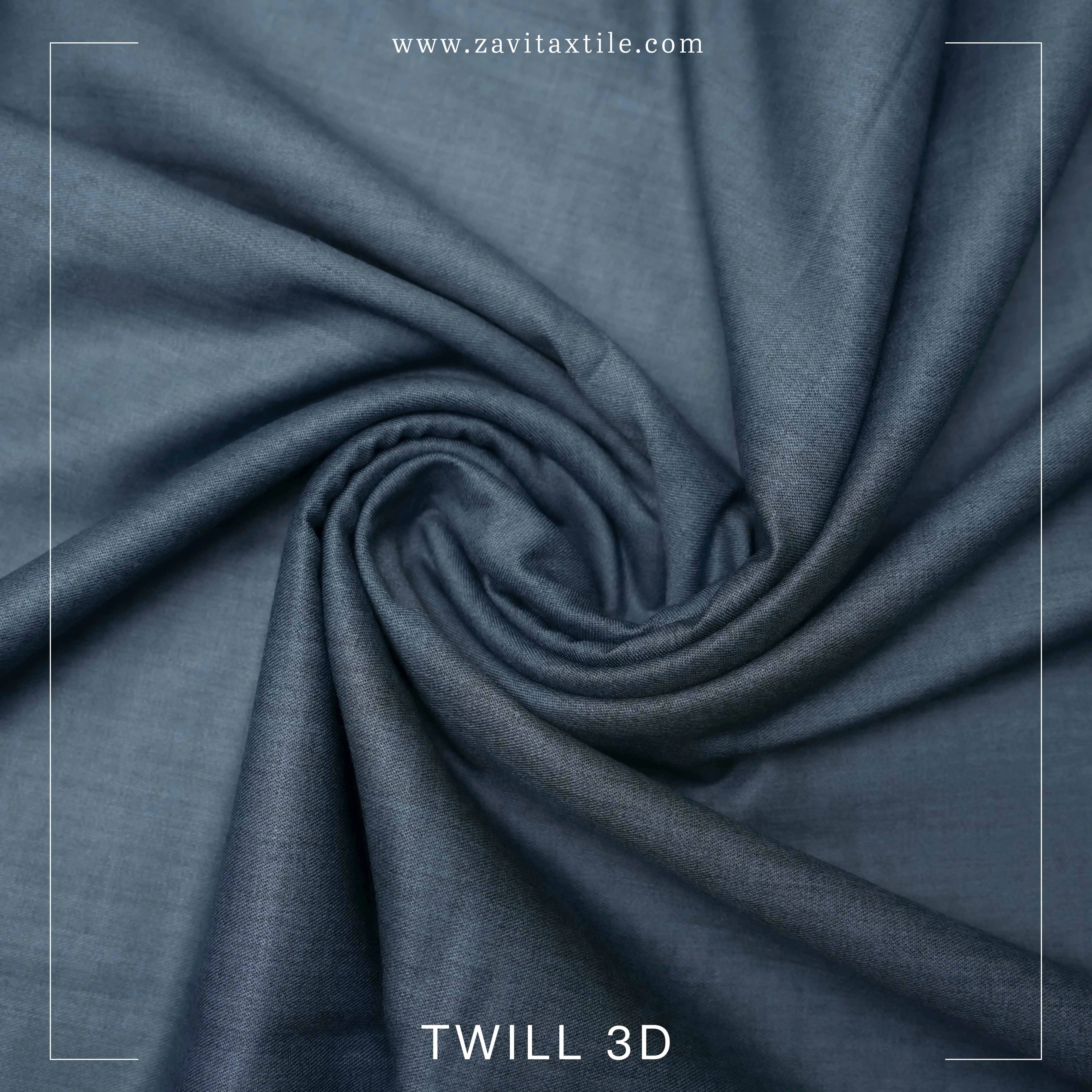 Twil 3D