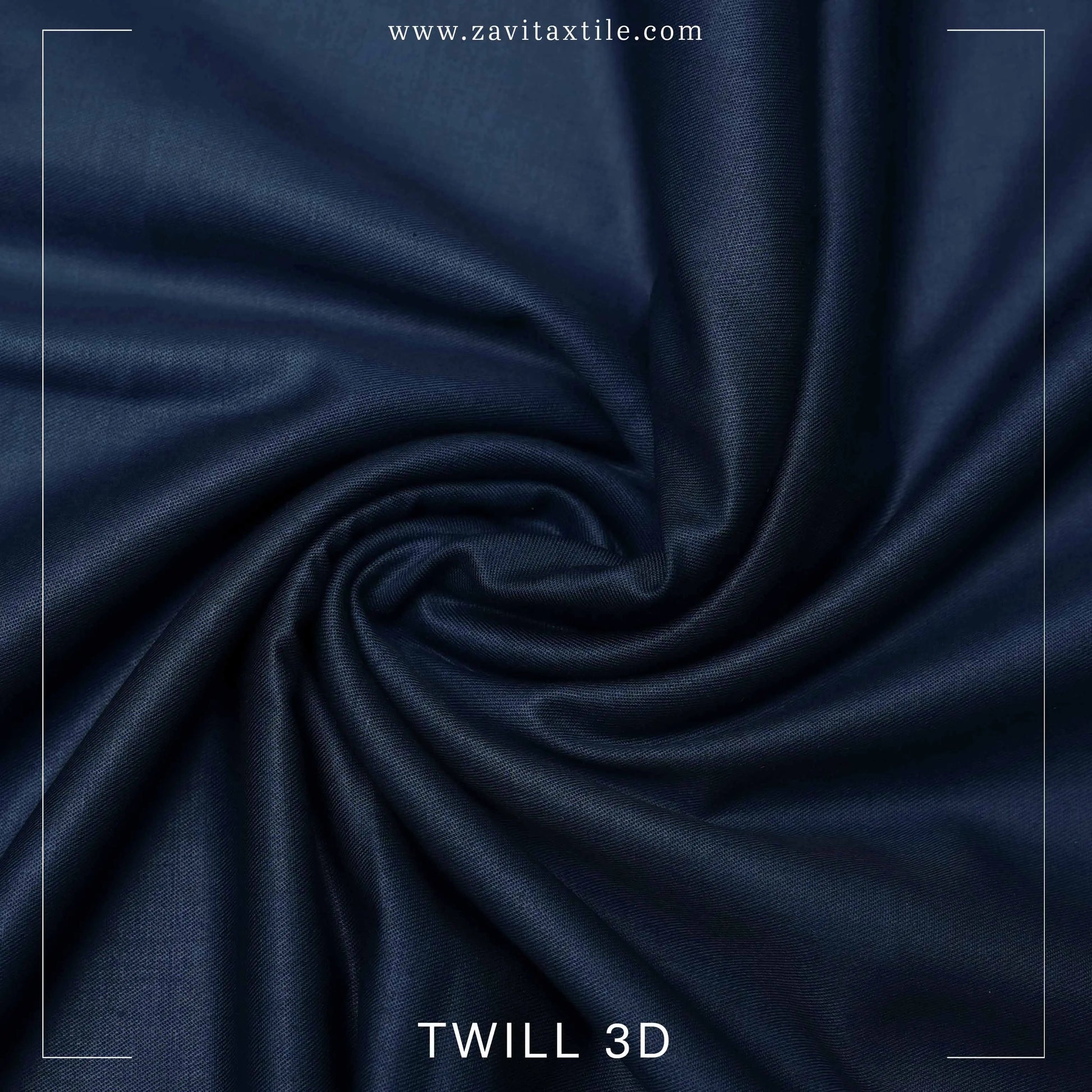 Best Un-Stitched Shalwar Kameez Fabric for Men