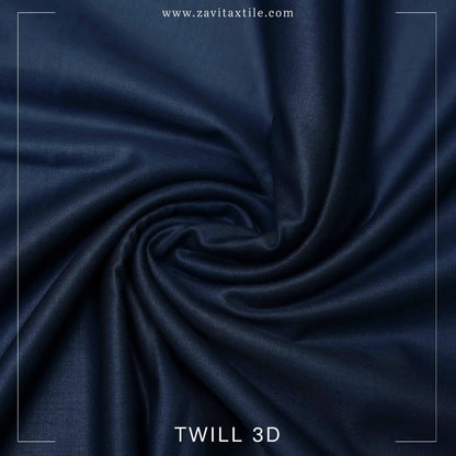 Best Un-Stitched Shalwar Kameez Fabric for Men