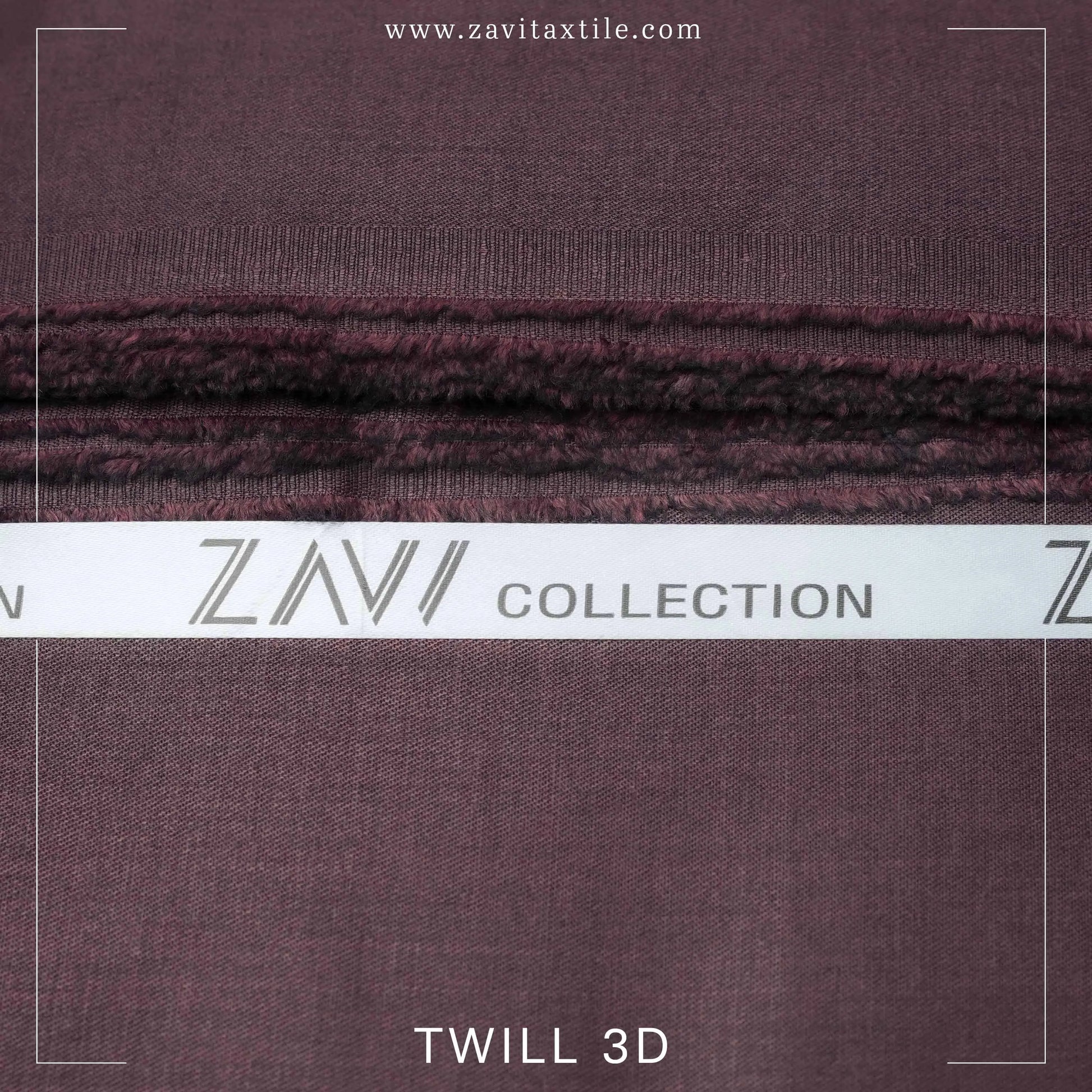 Best Un-Stitched Shalwar Kameez Fabric for Men