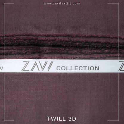 Best Un-Stitched Shalwar Kameez Fabric for Men