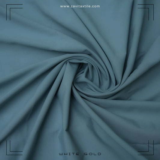 Best Un-Stitched Shalwar Kameez Fabric for Men