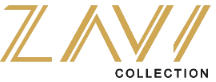ZAVI TEXTILE