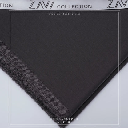 Best Un-Stitched Shalwar Kameez Fabric for Men