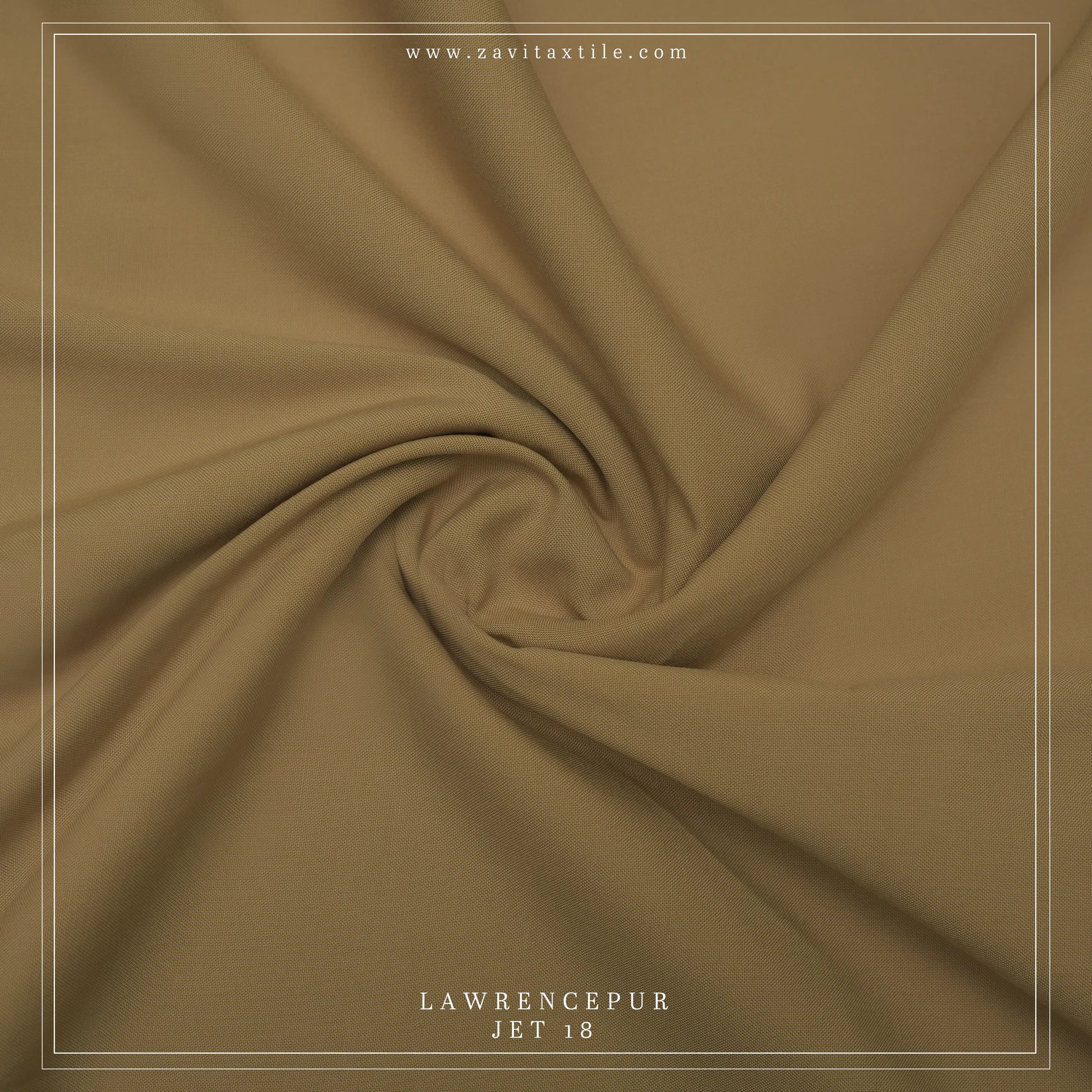 Best Un-Stitched Shalwar Kameez Fabric for Men