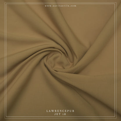 Best Un-Stitched Shalwar Kameez Fabric for Men