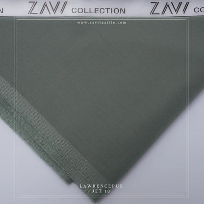 Best Un-Stitched Shalwar Kameez Fabric for Men