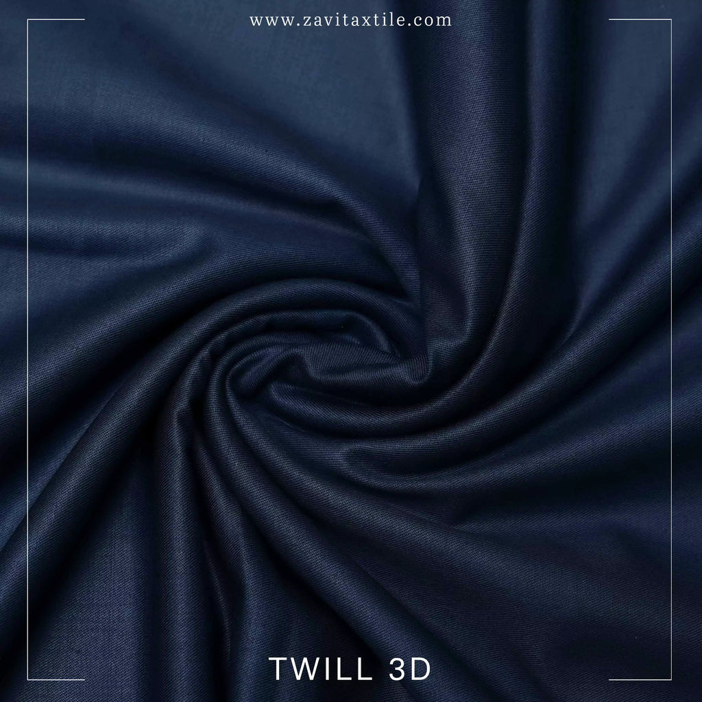 Twil 3D