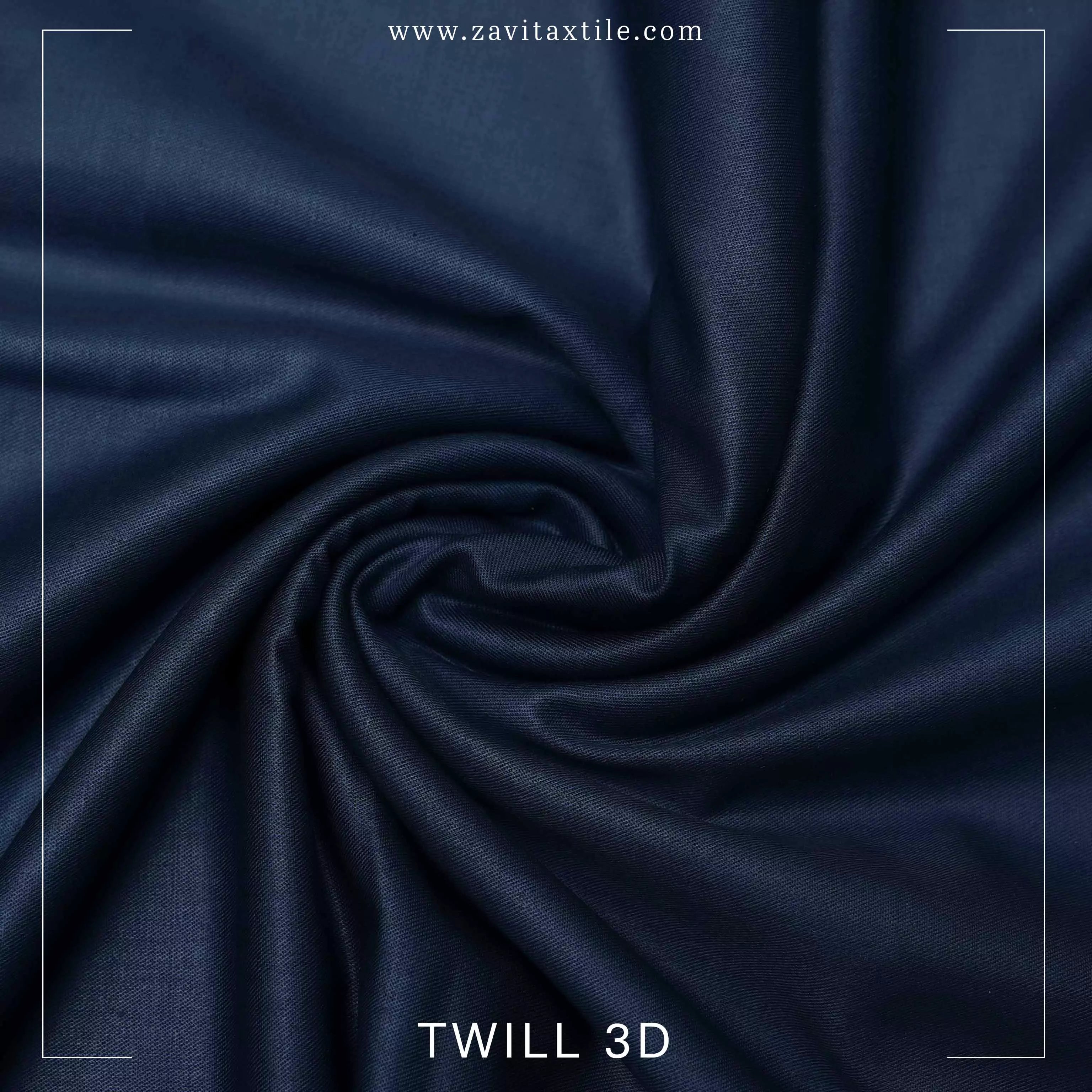 Twil 3D