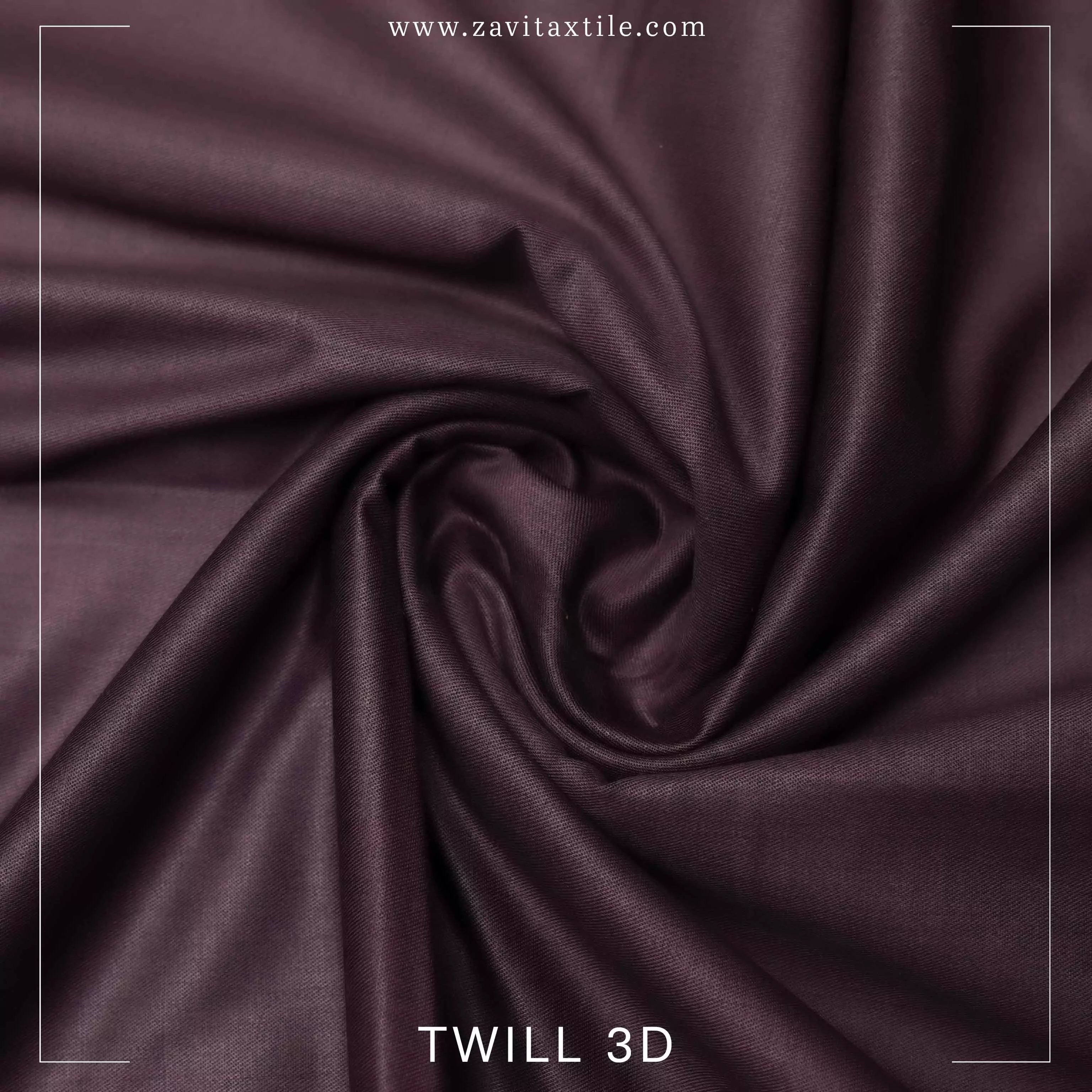 Twil 3D