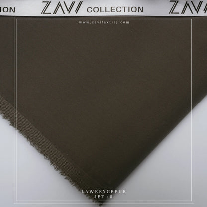 Best Un-Stitched Shalwar Kameez Fabric for Men