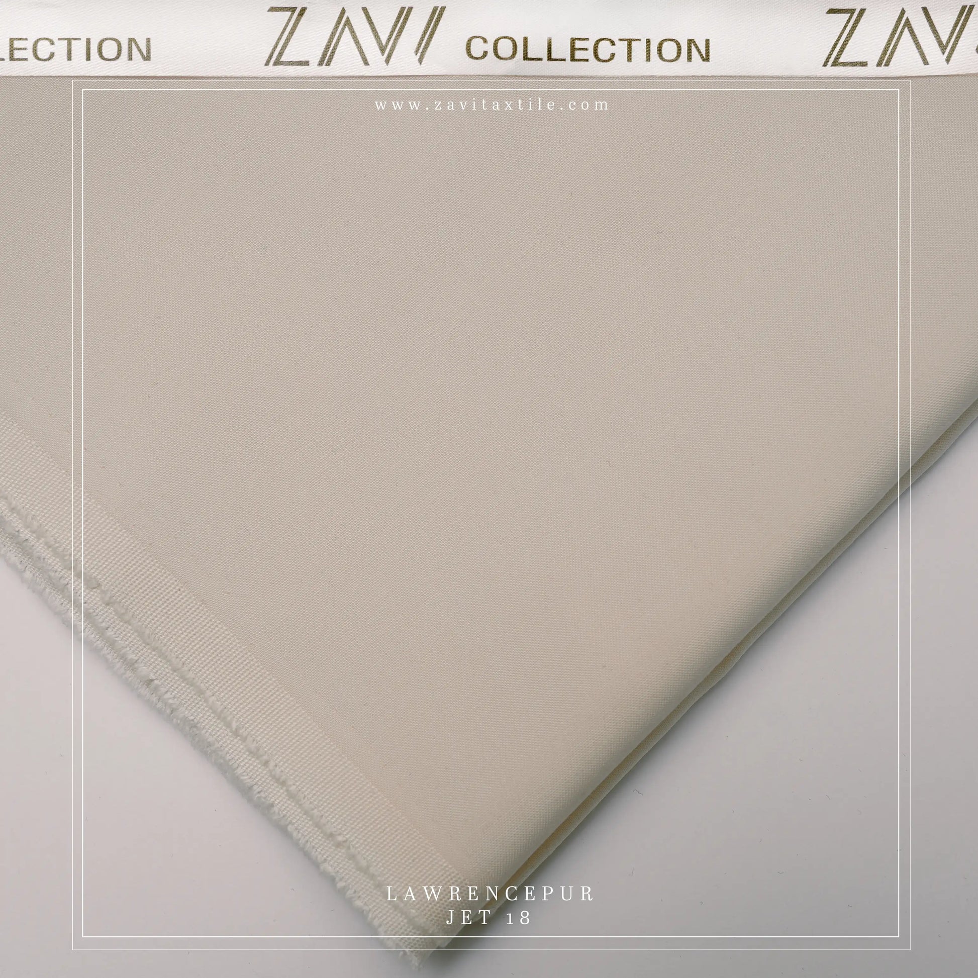 Best Un-Stitched Shalwar Kameez Fabric for Men