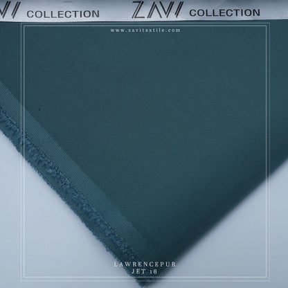 Best Un-Stitched Shalwar Kameez Fabric for Men