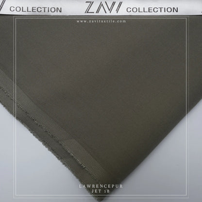 Best Un-Stitched Shalwar Kameez Fabric for Men