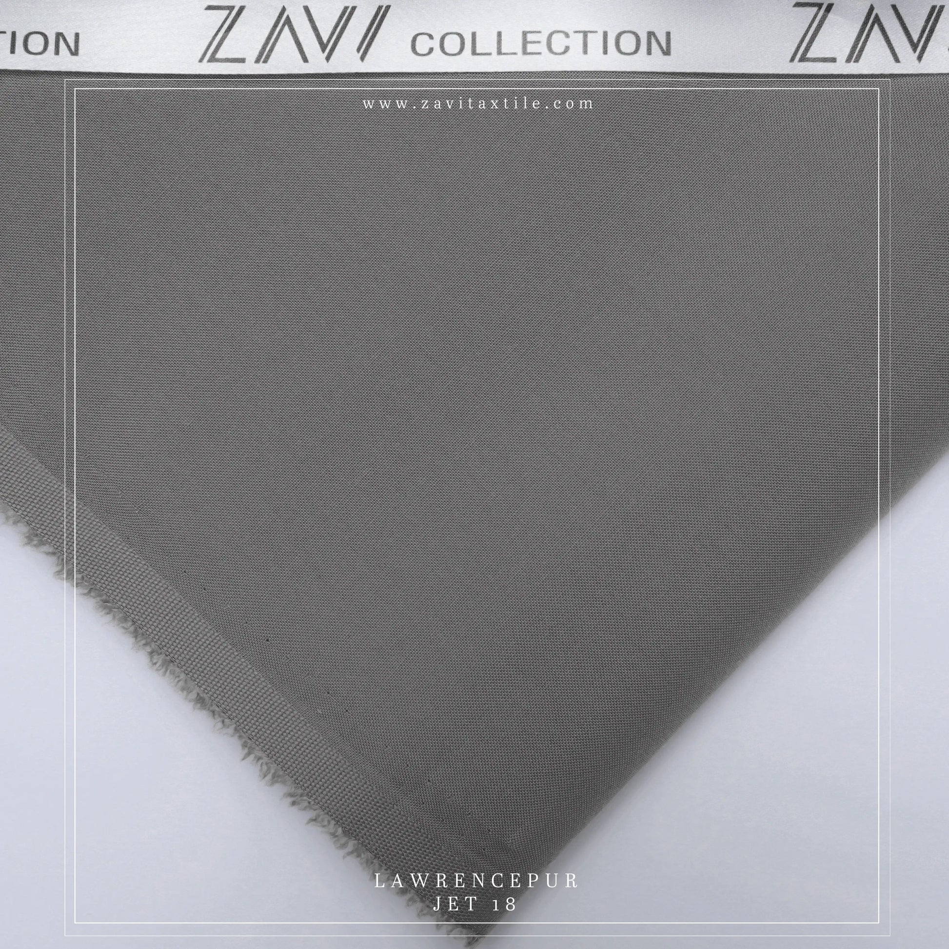 Best Un-Stitched Shalwar Kameez Fabric for Men