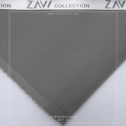 Best Un-Stitched Shalwar Kameez Fabric for Men